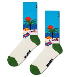 Beach Sock