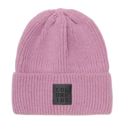 Beanie - Wool