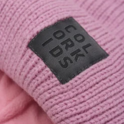 Beanie - Wool