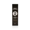 BEARD OIL FRAGRANCE FREE