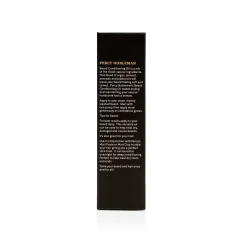 BEARD OIL FRAGRANCE FREE