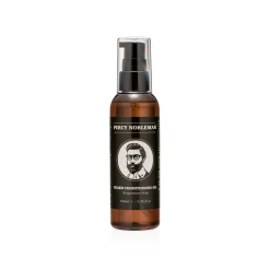 BEARD OIL FRAGRANCE FREE