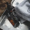 BEARD OIL PREMIUM