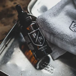 BEARD OIL PREMIUM