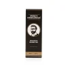 BEARD OIL SIGNATURE SCENTED