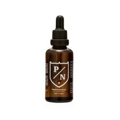 BEARD OIL SIGNATURE SCENTED