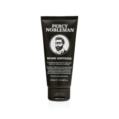 BEARD SOFTENER
