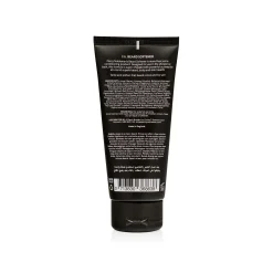 BEARD SOFTENER
