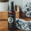 BEARD WASH