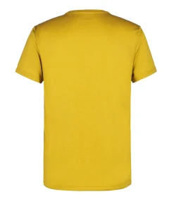 Bearden T-shirt für Herren