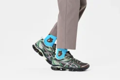 Bear Sock