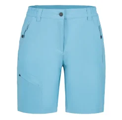 Beaufort Shorts für Damen