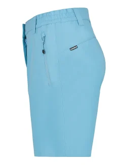 Beaufort Shorts für Damen