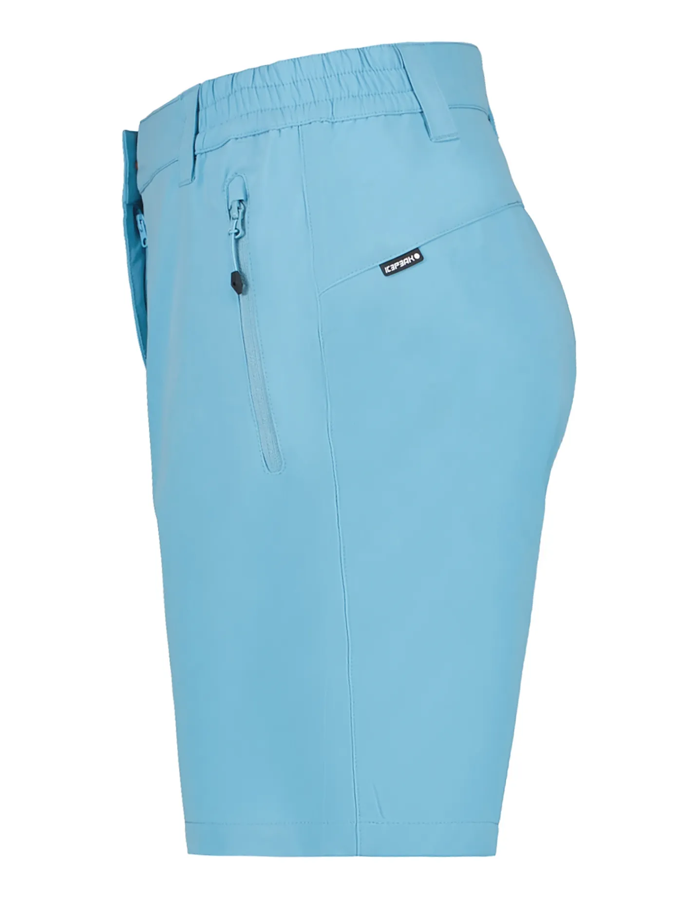 Beaufort Shorts für Damen