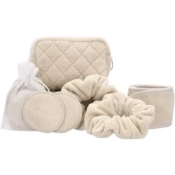 Beauty Bag