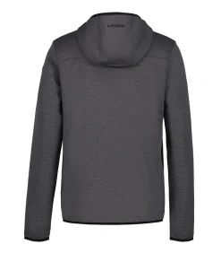 Beckley Jacke für Herren
