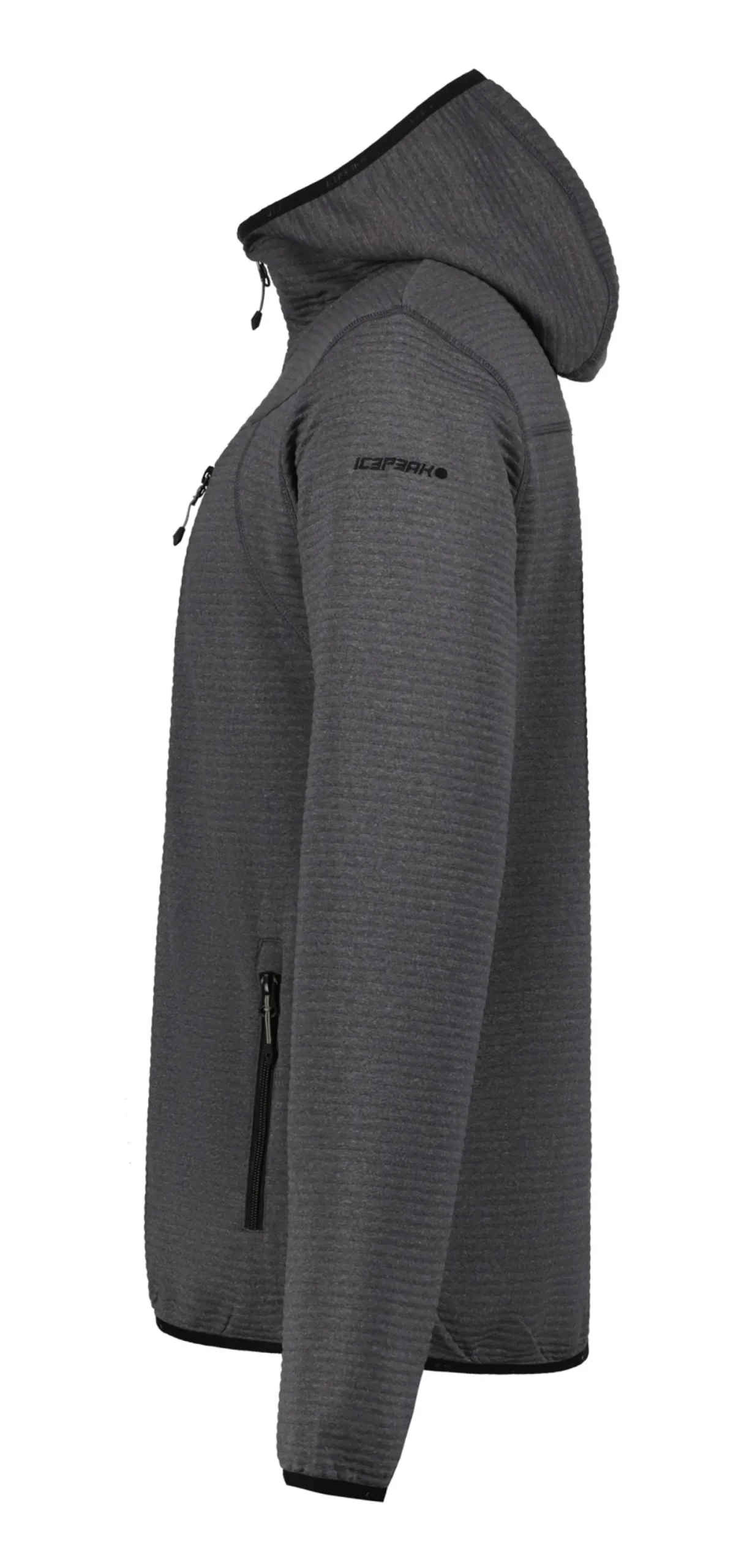 Beckley Jacke für Herren
