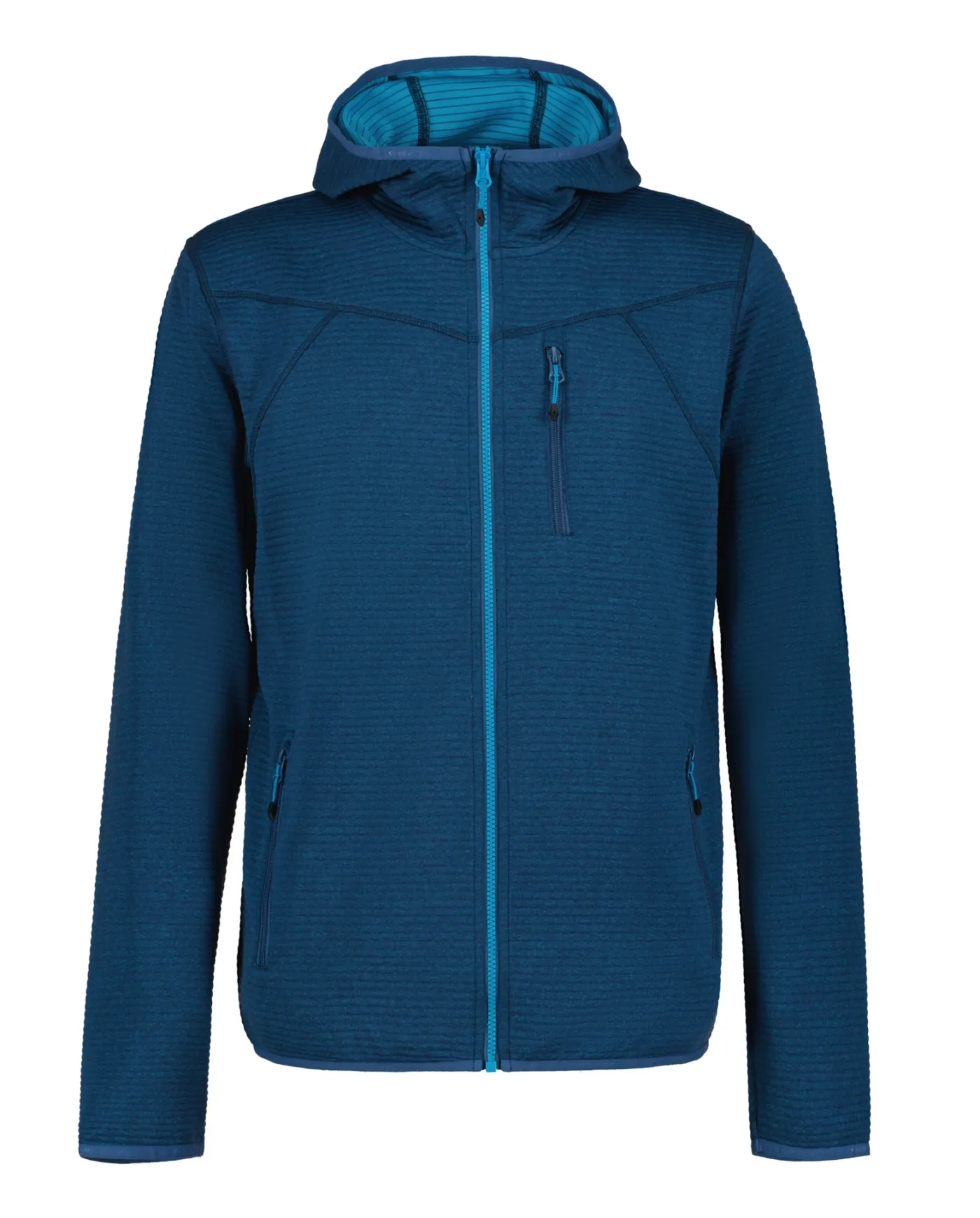 Beckley Jacke für Herren