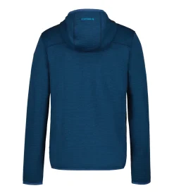 Beckley Jacke für Herren