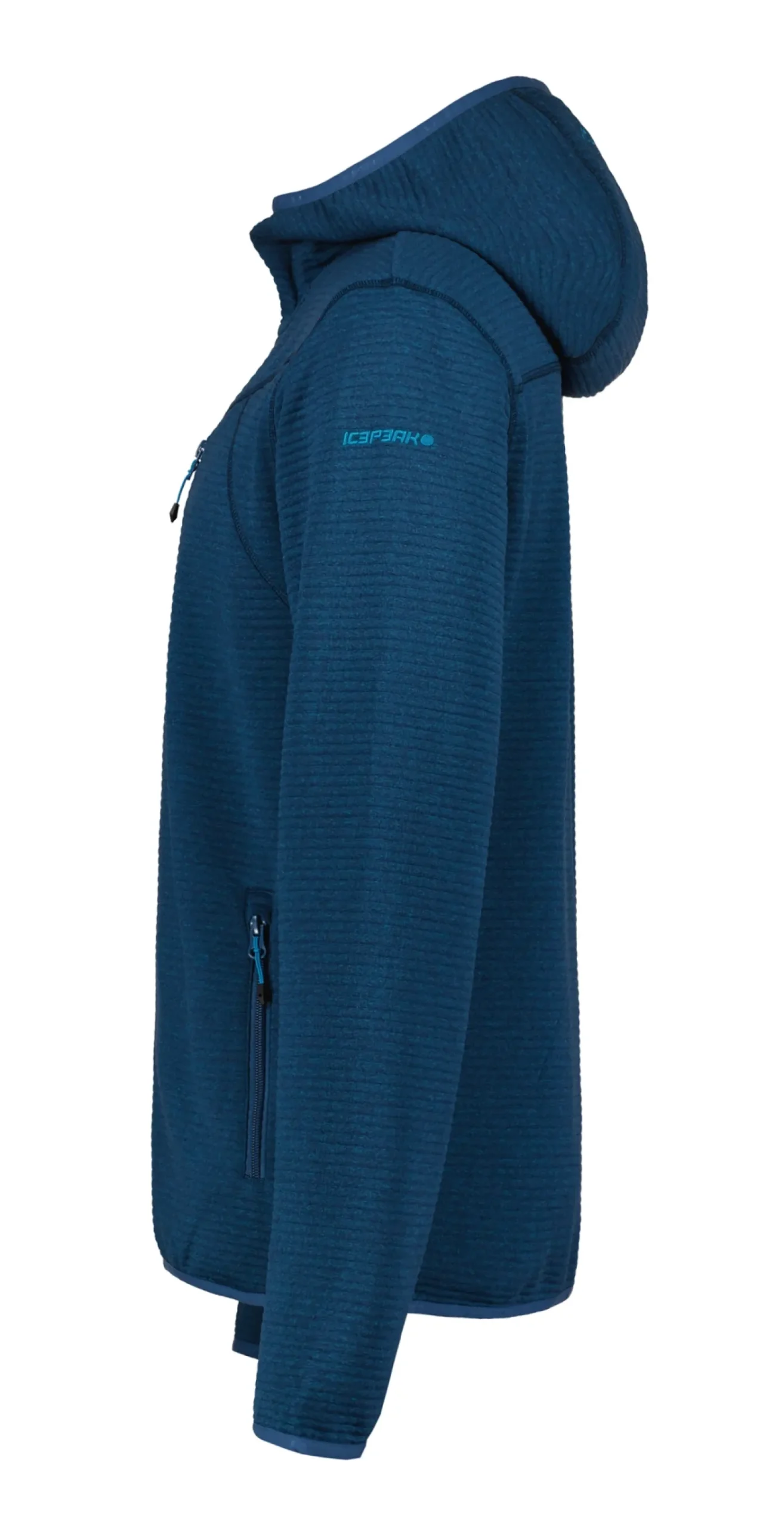 Beckley Jacke für Herren