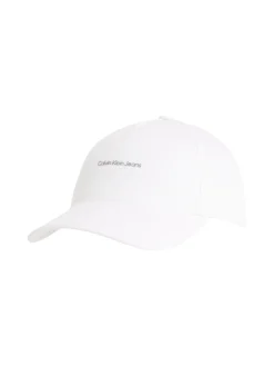 Bedruckte Logo Baseball Cap