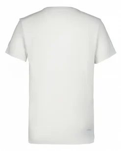 Beeville T-shirt für Herren