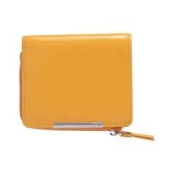 Belg Alberta Purse Sh6