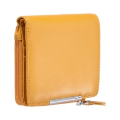 Belg Alberta Purse Sh6