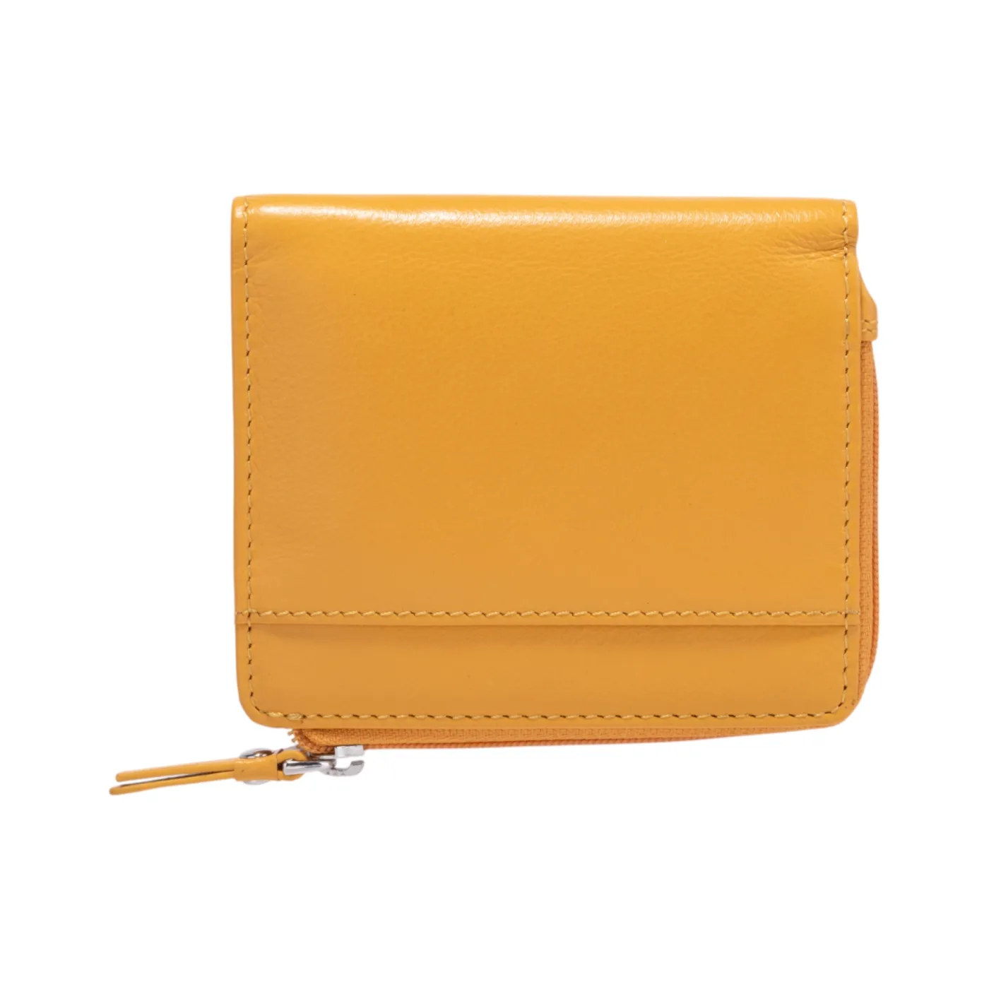 Belg Alberta Purse Sh6