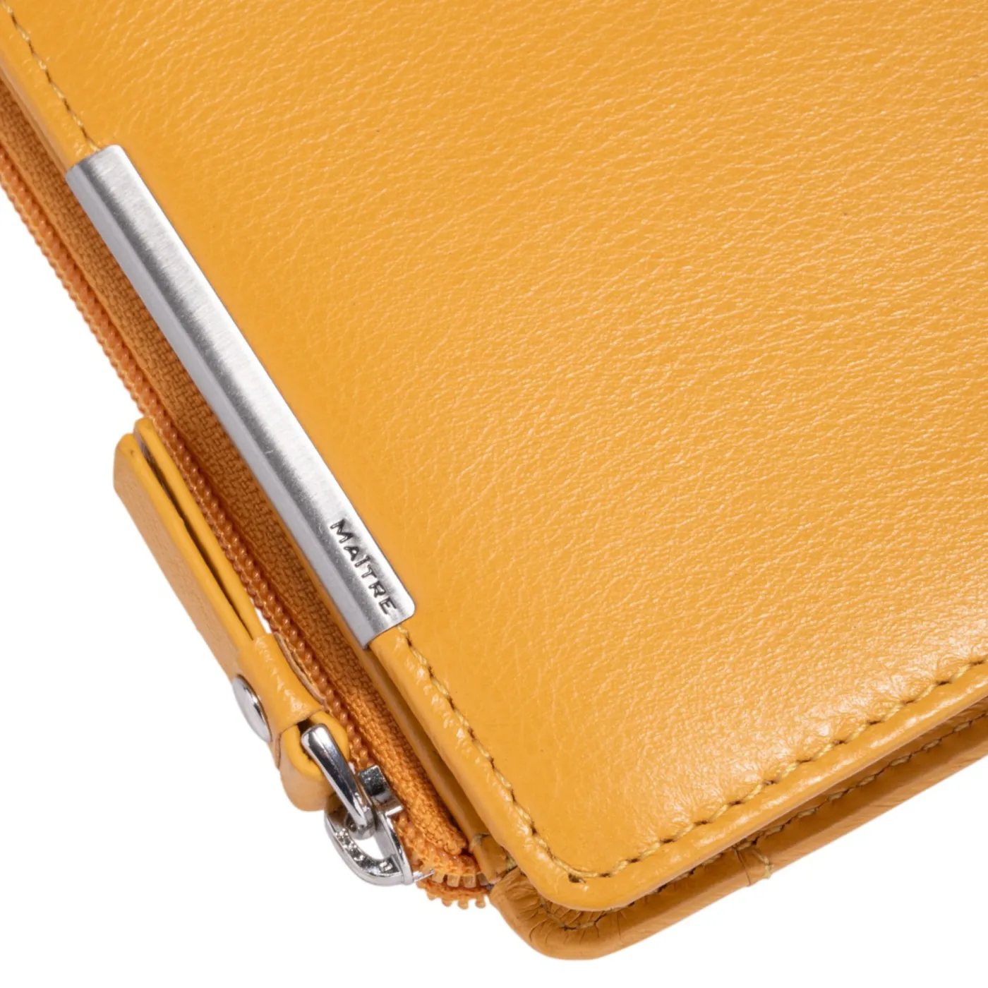 Belg Alberta Purse Sh6