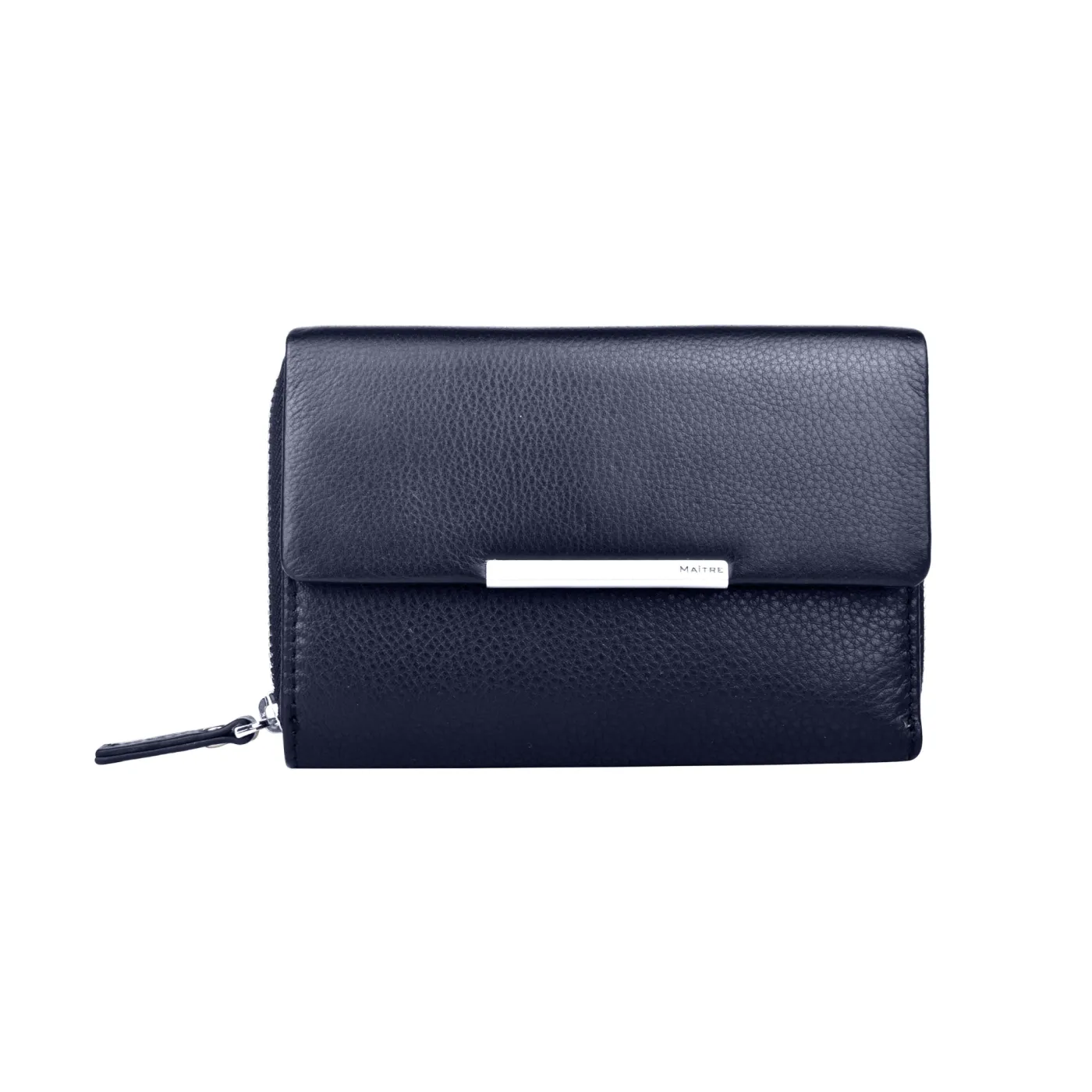 Belg Dagrete Purse Mh14Fz