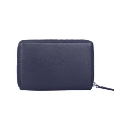 Belg Dagrete Purse Mh14Fz
