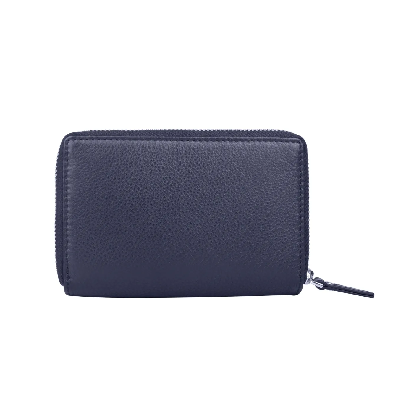 Belg Dagrete Purse Mh14Fz