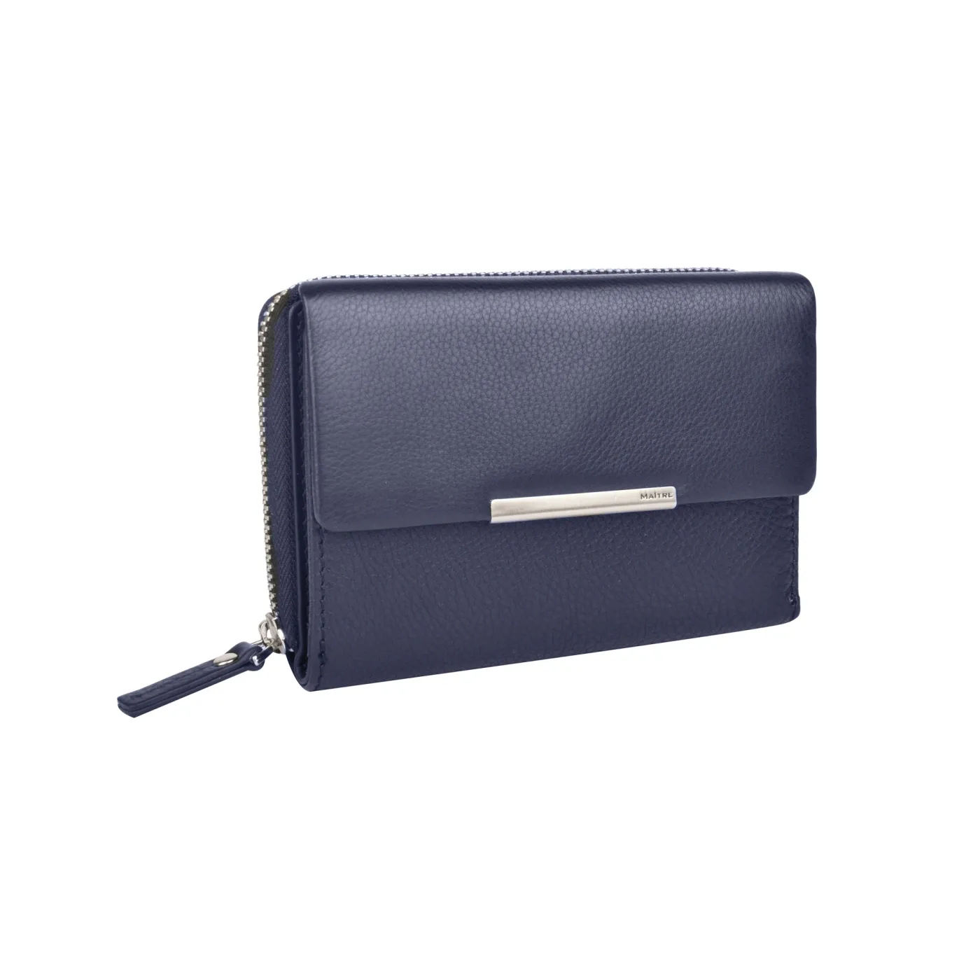 Belg Dagrete Purse Mh14Fz