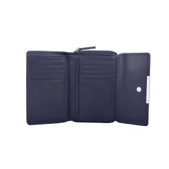 Belg Dagrete Purse Mh14Fz
