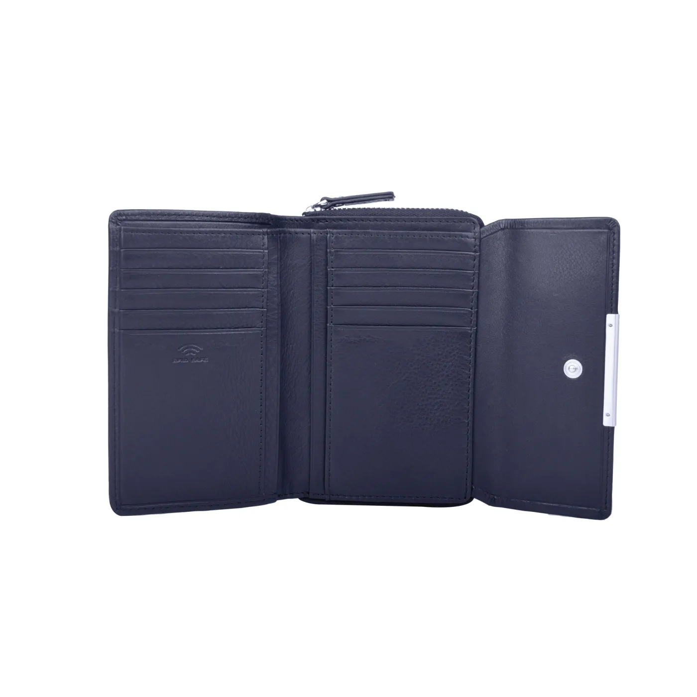Belg Dagrete Purse Mh14Fz