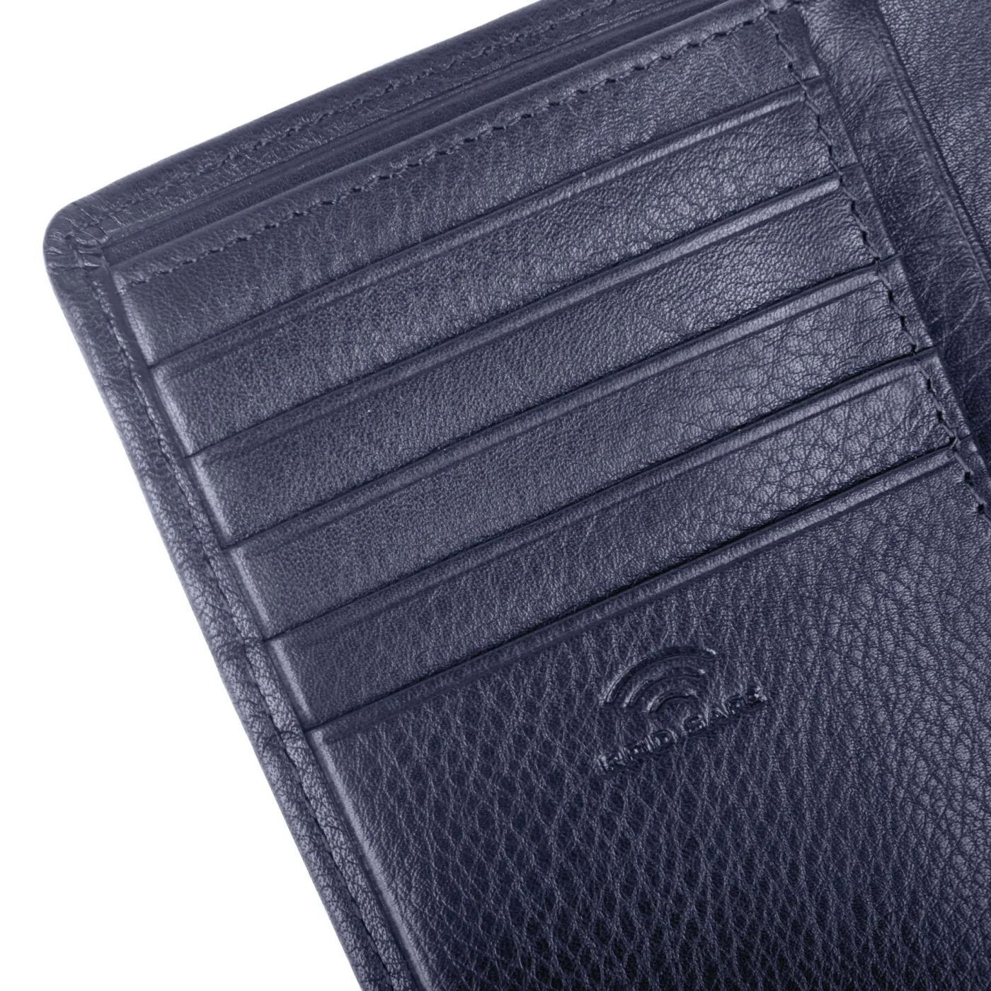 Belg Dagrete Purse Mh14Fz