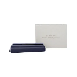 Belg Dagrete Purse Mh14Fz