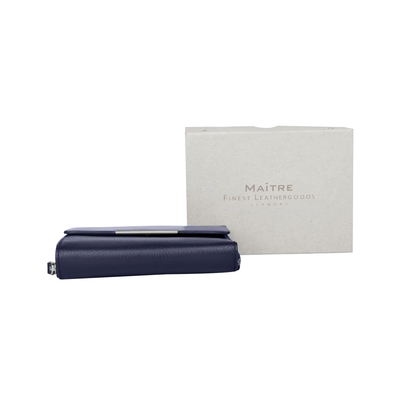 Belg Dagrete Purse Mh14Fz