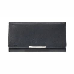Belg Diedburg Purse Lh8F