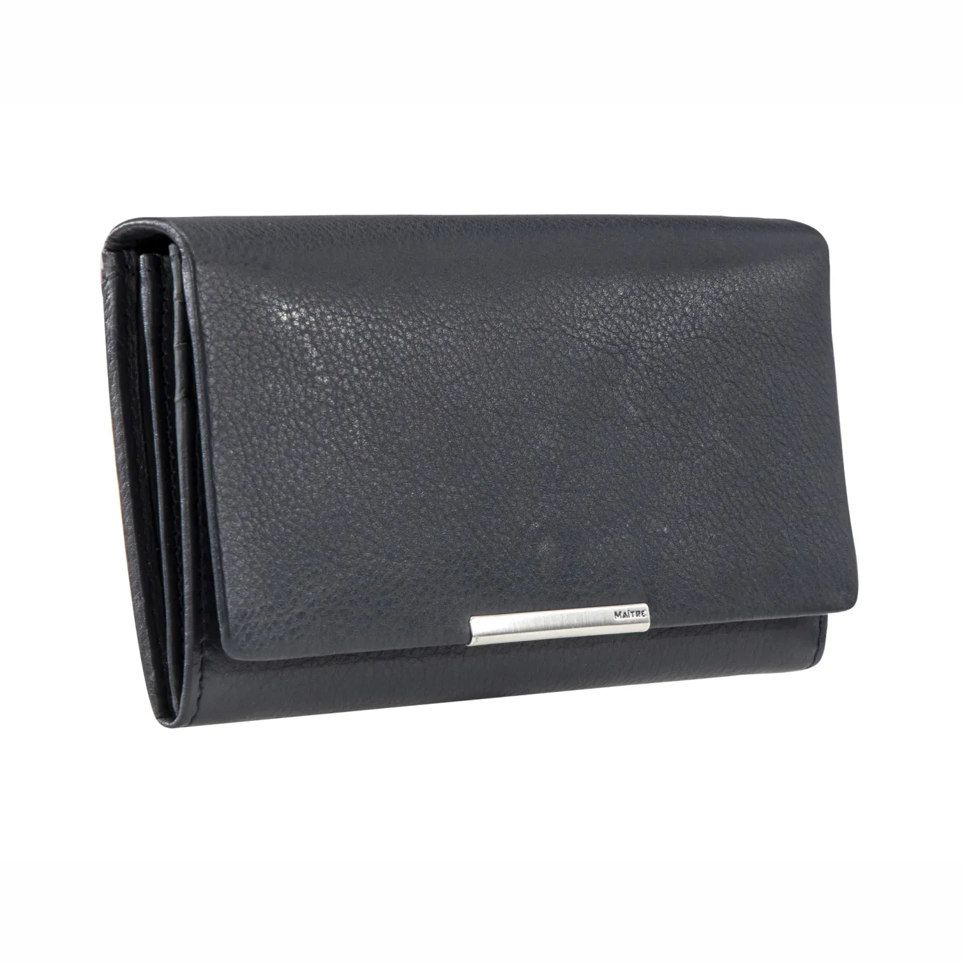 Belg Diedburg Purse Lh8F