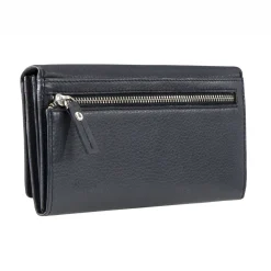 Belg Diedburg Purse Lh8F