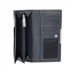 Belg Diedburg Purse Lh8F
