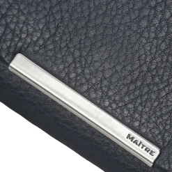 Belg Diedburg Purse Lh8F