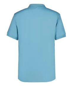 Bellmont Poloshirt für Herren