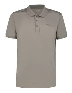 Bellmont Poloshirt für Herren