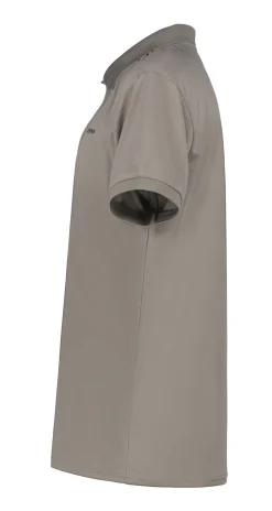 Bellmont Poloshirt für Herren