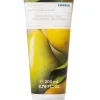 BERGAMOT PEAR Glättende Körpermilch