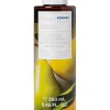 BERGAMOT PEAR Revitalisierendes Duschgel