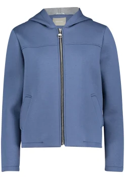 Übergangsjacke